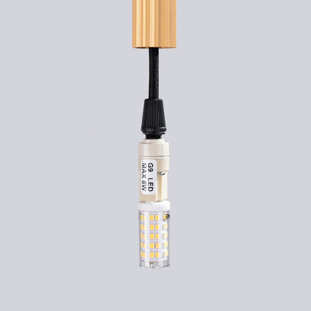 1339-4e-k