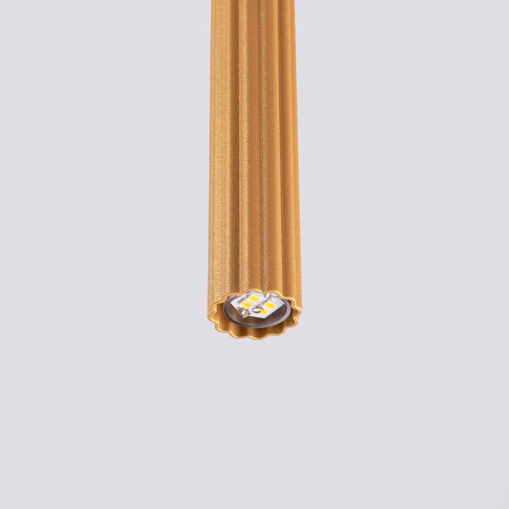 1339-4g-k