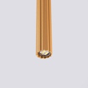 1339-4g-k