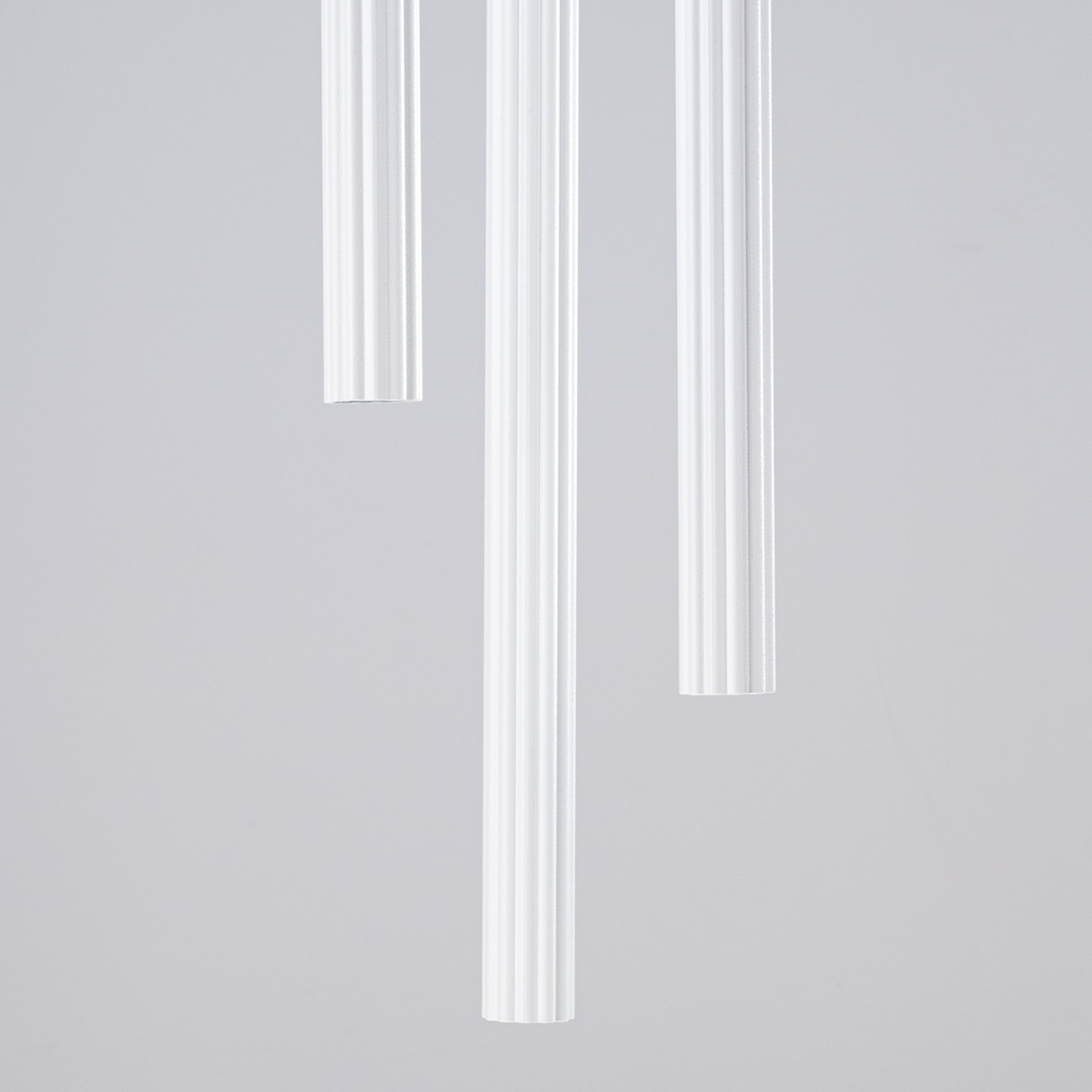 1340-4d-k