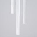 1340-4d-k