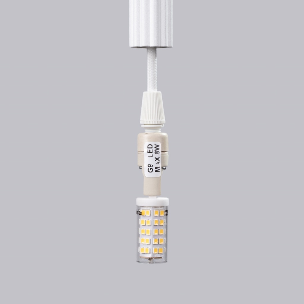 1340-4g-k