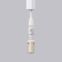 1340-4g-k