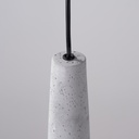 1347-4d-k