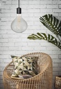 LED E27 Filament XXL FleX R160, LF023911809