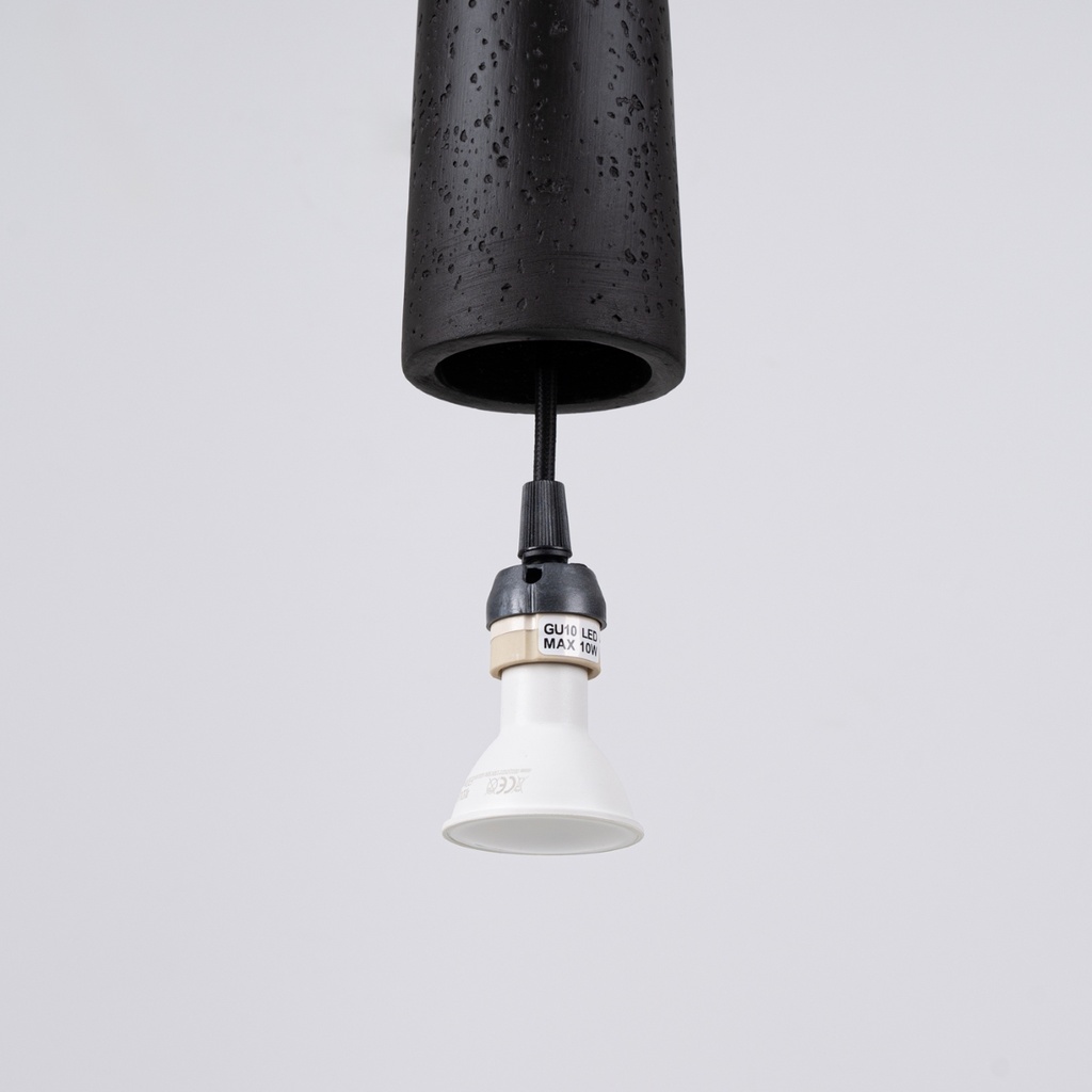 1355-4b-k