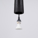 1355-4b-k