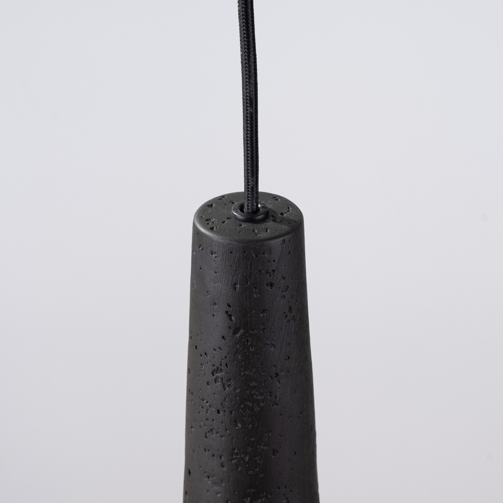 1355-4d-k