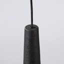 1355-4d-k