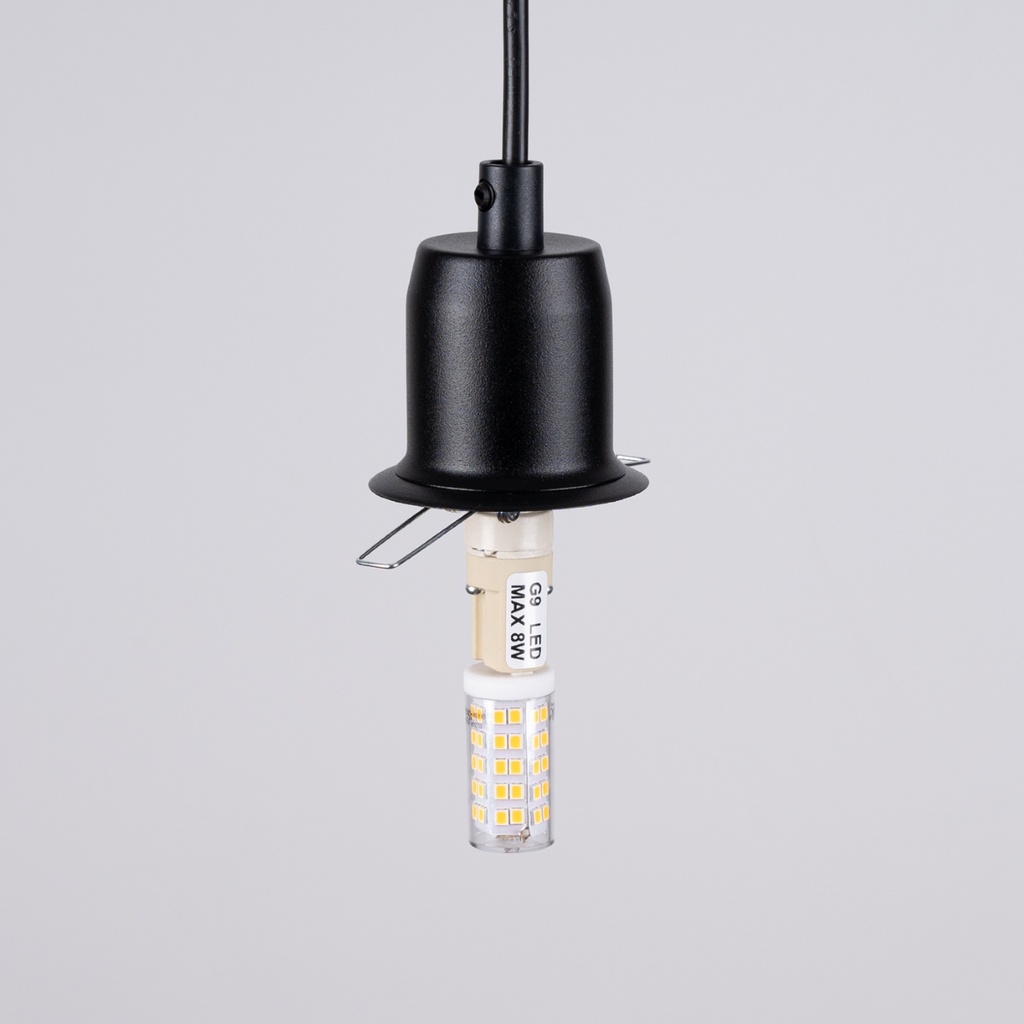1359-4c-k