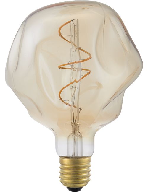 LED E27 Filament FleX XL Mystery, LX023911105