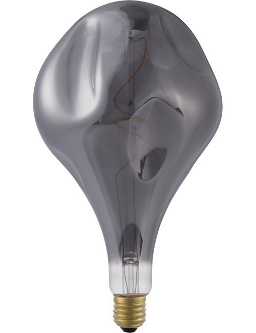 LED E27 Filament XXL FleX Mystery, LX023911203 