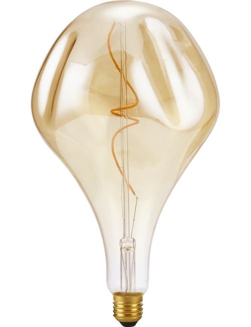 LED E27 Filament XXL FleX Mystery, LX023911205