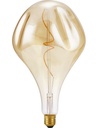 LED E27 Filament XXL FleX Mystery, LX023911205