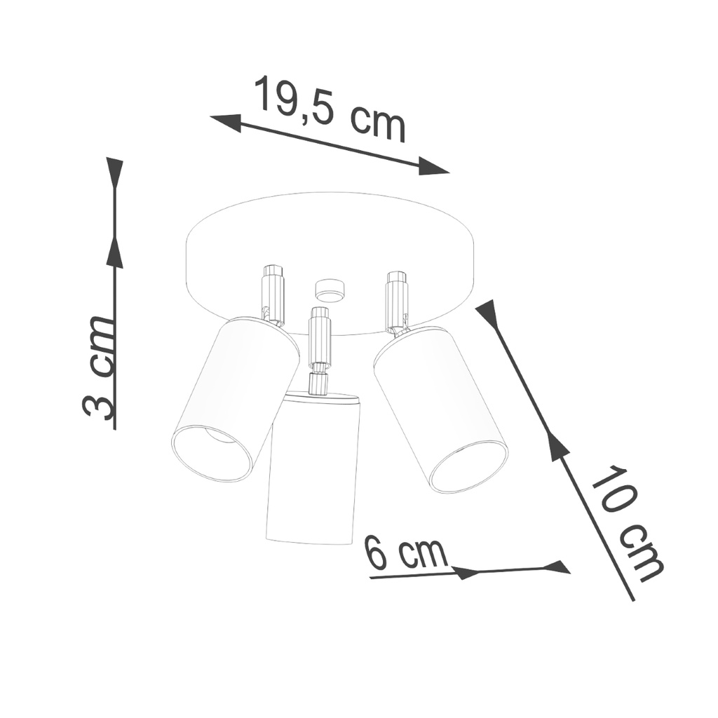 1377-10-k