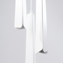 1398-4d-k