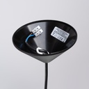 1405-4a-