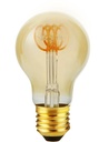 LED E27 Filament FleX TR GLS, LX023971305