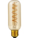 LED E27 Filament FleX AX Tube, LX023922305