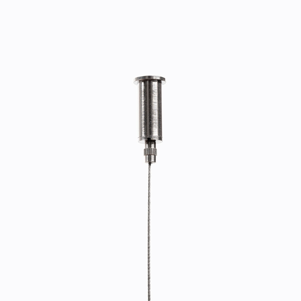 24-4g-k.j