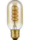 LED E27 Filament FleX DH Tube, LX023922105