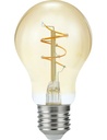 LED E27 Slim Flexible Filament, LS276047022