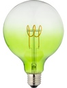 LED E27 Filament FleX TR Globe, LF023925003