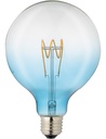 LED E27 Filament FleX TR Globe, LF023925006