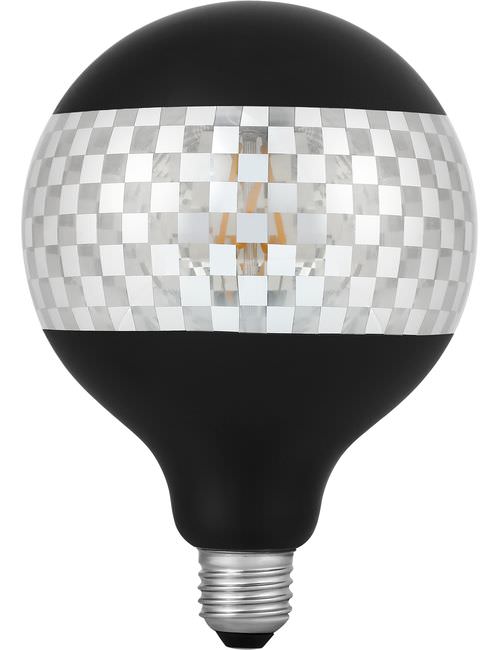 LED E27 Fila Laser Blox, LF023825403