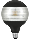 LED E27 Fila Laser Line, LF023825404