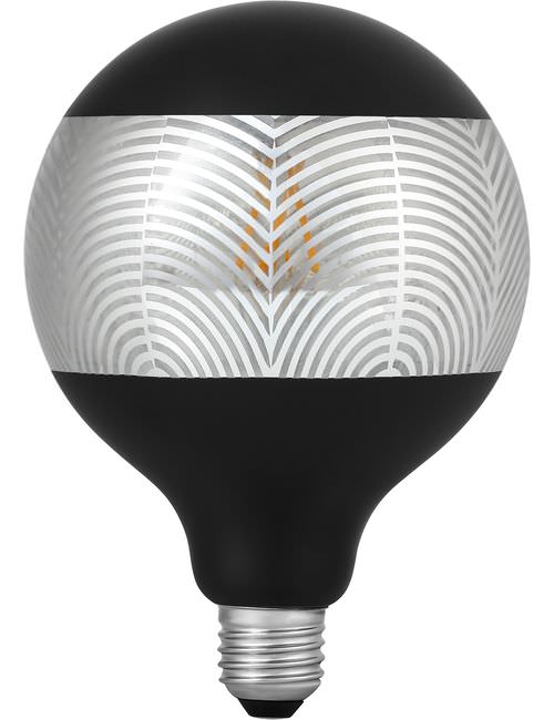 LED E27 Fila Laser Leaf, LF023825405