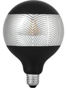 LED E27 Fila Laser Leaf, LF023825405