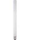 LED E27 Filament FleX Tube, LX023930101
