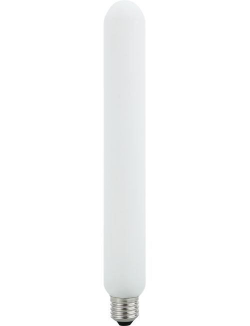 LED E27 Filament Colorenta Short, LX024116588