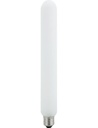 LED E27 Filament Colorenta Short, LX024116588