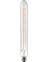 LED E27 Filament Colorenta, LX024106402