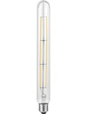 LED E27 Filament Colorenta, LX024107809