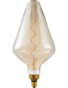 SPL Decorative Bulb LF023911605