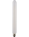 LED E27 Filament Colorenta, LX024107888