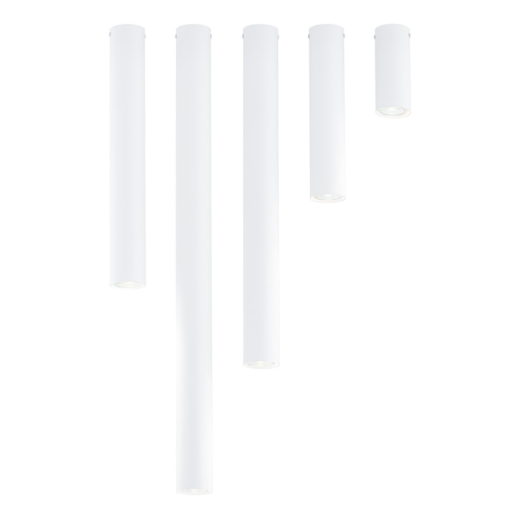 1317_1xl-7.jp