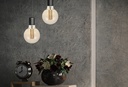 LED E27 Filament Globe, LF023815505-1