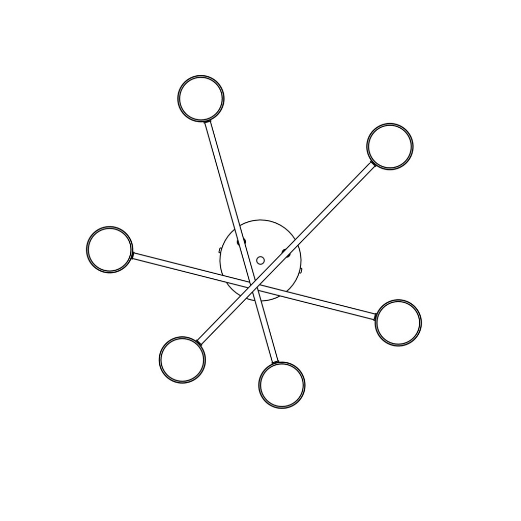 1356_6-7.jpg
