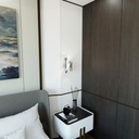 1358_1-4.jpg