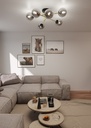 1269_6-4.jpg