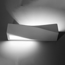 0003-3-k