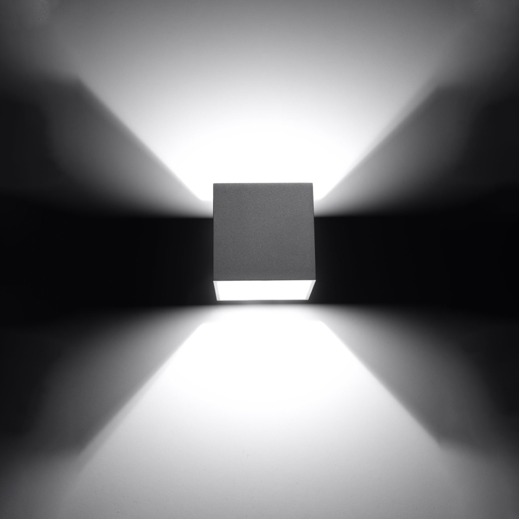 0058-3-k