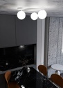 1258_3-6.jpg