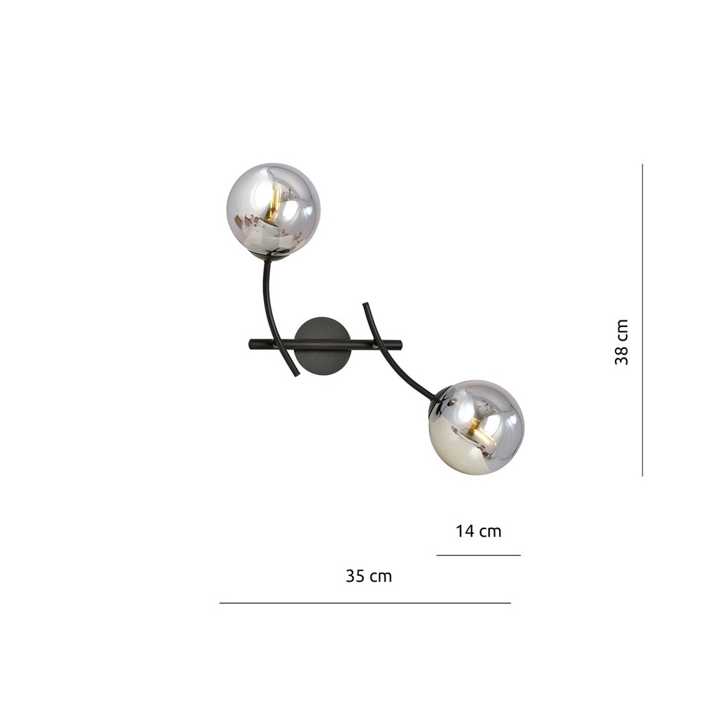 1100_k2-4.jpg
