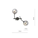 1100_k2-4.jpg