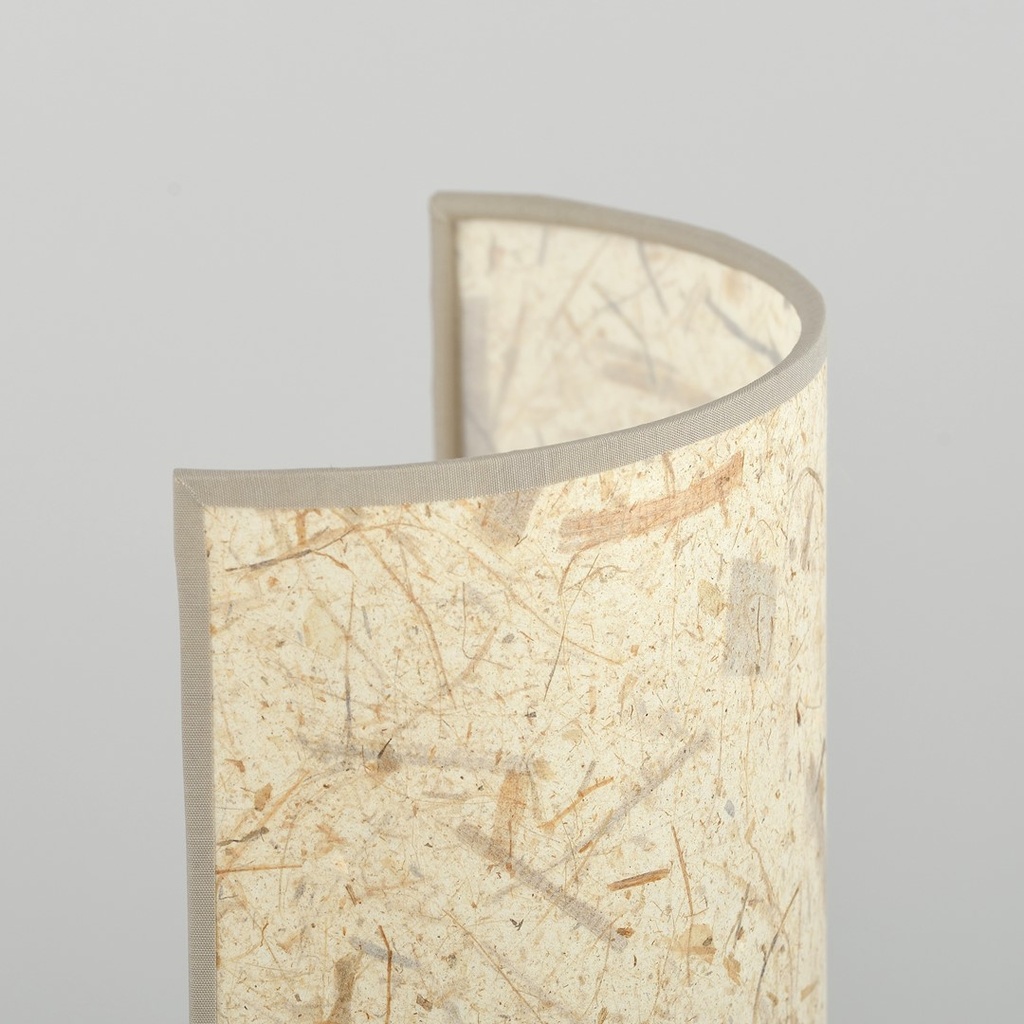 1150_k1-3.jpg